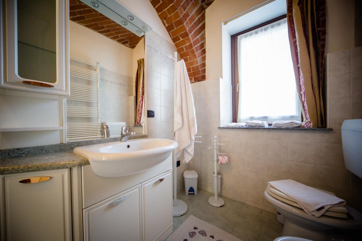 Relais Du Berger Hotel Gressan Kültér fotó