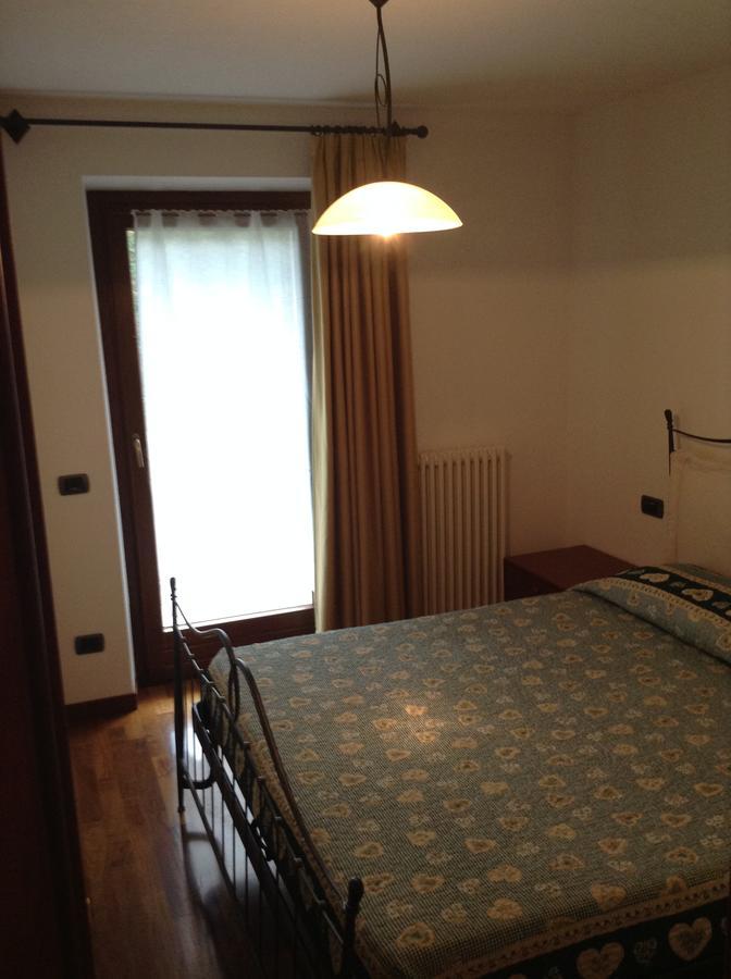 Relais Du Berger Hotel Gressan Kültér fotó